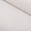 Nara Sofa Gibson Wheat Performance Fabric Detail 229073-004