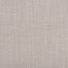 Nara Sofa Gibson Wheat Performance Fabric Detail 229073-004