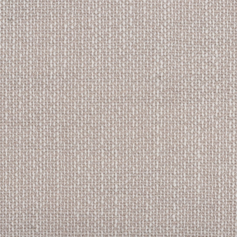 Nara Sofa Gibson Wheat Performance Fabric Detail 229073-004