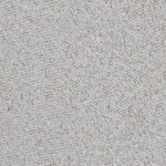 Nico Dining Armchair Ivory Boucle Detail CH-1002269-VN15-FN-DN-DC-IV-AR