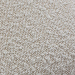 Nico Dining Chair Ivory Boucle Detail CH-1001696-VN15-FN-DN-DC-IV-SD