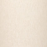 Nour Ombre Floor Lamp 100% Cotton Light Beige Shade Detail 227540-003
