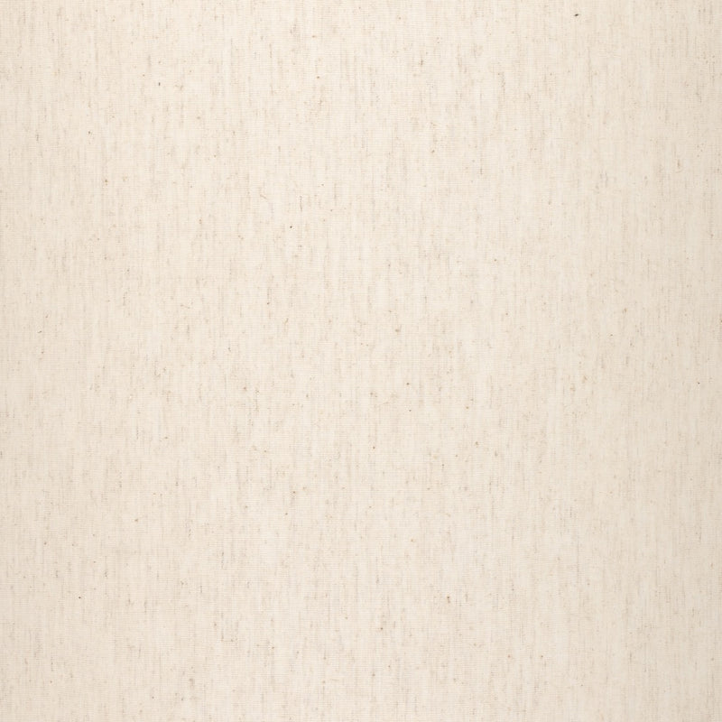 Nour Ombre Floor Lamp 100% Cotton Light Beige Shade Detail 227540-003
