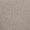 Paxon Chair Weslie Feather Fabric Detail 234043-002