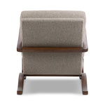 Paxon Chair Weslie Feather Back View 234043-002