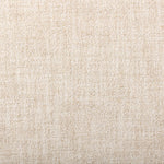 Pietro Cocktail Ottoman Yuma Cream Performance Fabric Detail 243483-003