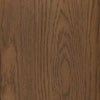 Pollard Media Console Tan Oak Veneer Detail 234976-002