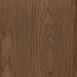 Pollard Media Console Tan Oak Veneer Detail 234976-002