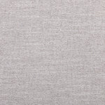 Potter Bed Manor Grey Fabric Detail 106124-011