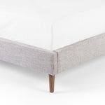 Potter Bed Poplar Legs 106124-011