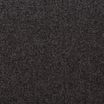 Quincy Bed Lisbon Charcoal Fabric Detail 235838-002