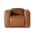 Radley Power Recliner - Sonoma Butterscotch