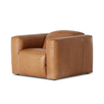 Radley Power Recliner - Sonoma Butterscotch