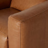 Radley Power Recliner - Sonoma Butterscotch