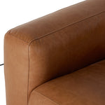 Radley Power Recliner - Sonoma Butterscotch