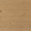 Railay Dining Table Dusted Oak Veneer Detail 241163-001