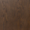 Renaud Sideboard Dark Toasted Oak Detail 234020-001