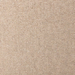 Reynold Dining Armchair Heron Sand Fabric Detail 230066-002