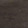 Reza Desk Worn Black Parawood Detail 242780-002