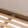 Roark Bed Essence Natural Slats 236438-001