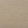 Rosedale Executive Desk Yucca Oak Veneer Detail 246801-001