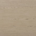 Rosedale Executive Desk Yucca Oak Veneer Detail 246801-001