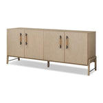 Four Hands Rosedale Sideboard front view