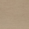 Rosedale Sideboard 108998-002 oak veneer