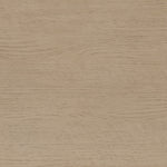 Rosedale Sideboard 108998-002 oak veneer