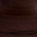 Sandia Table Lamp Walnut Base Detail CH-1002877-VN06-DC-LT-TL-WT-OS