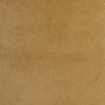 Santo Occasional Chair Light Brown Nutmeg Fabric Detail CH-1003173-VN15-FN-LV-OC-LB