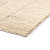 Shervin Hand Knotted 8' x 10' Rug Corner Detail 238088-001