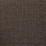 Sora Dining Armchair Gibson Mink Performance Fabric Detail 235251-008