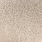 Suerte Chair Knoll Sand Performance Fabric Detail 226092-005