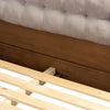 Sullivan Bed Harbor Sand Slats 236132-002