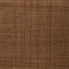 Sydney Bed Brown Wash Cane Detail 106686-008