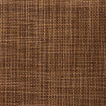 Sydney Bed Brown Wash Cane Detail 106686-008