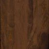 Sydney Tall Dresser Brown Wash Mango Wood Detail Four Hands