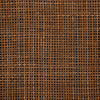 Sydney Tall Dresser Brown Wash Natural Cane Detail 106690-007