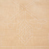 Taspinar 5' x 8' Rug Pattern Detail 230962-001