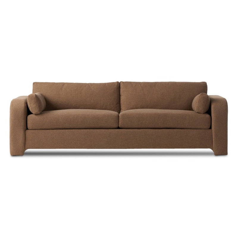 Tate Sofa Antwerp Cafe Front Facing View 247553-005