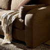 Tate Sofa Antwerp Cafe Staged View Armrest 247553-005