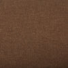 Tate Sofa Antwerp Cafe Performance Fabric Detail 247553-005