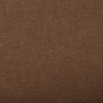 Tate Sofa Antwerp Cafe Performance Fabric Detail 247553-005