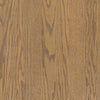 Tia Dining Table Drifted Oak Veneer Wood Detail 231796-002