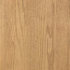 Tolle Bar Cabinet Drifted Oak Solid Detail 234848-002