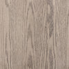 Tolle Cabinet Rustic White Solid Oak Detail 225878-005