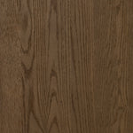 Tolle Panel Door Cabinet Drifted Oak Solid Detail 234782-003