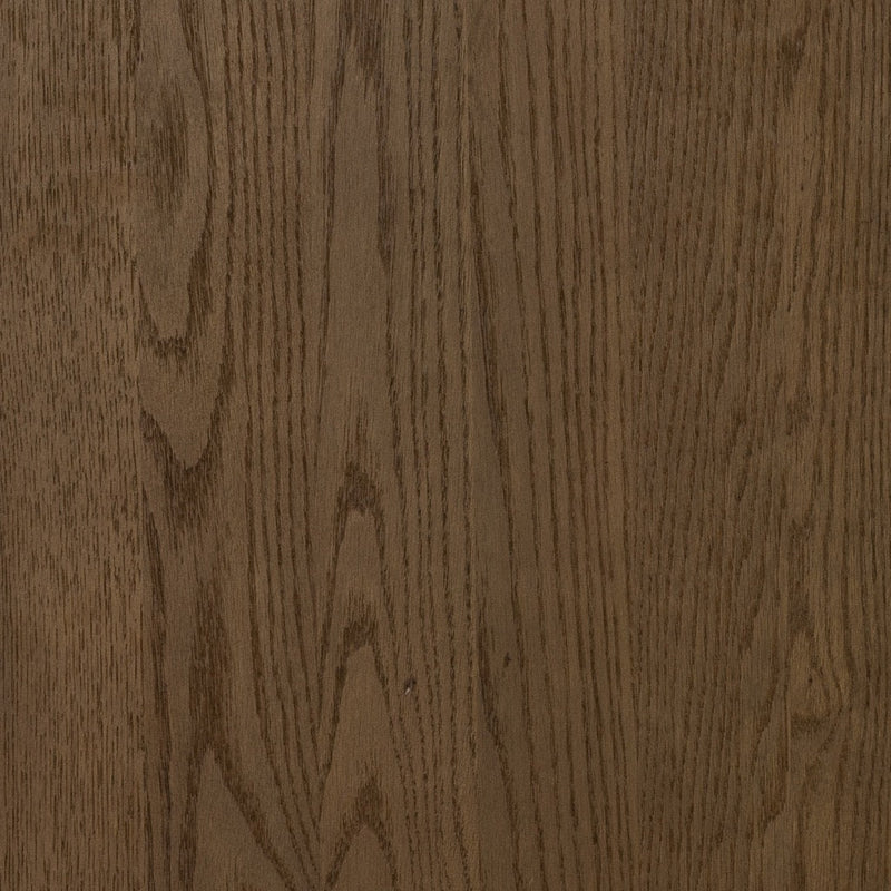 Tolle Panel Door Cabinet Drifted Oak Solid Detail 234782-003