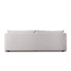 Topanga Sofa Knoll Domino Back View 241188-004